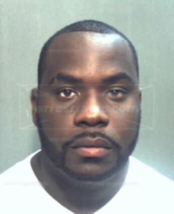 Martin Luther Kerney Jr.