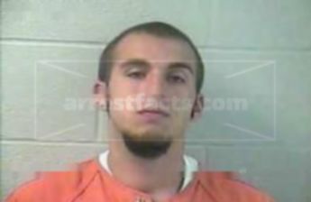 Cody Kirkpatrick