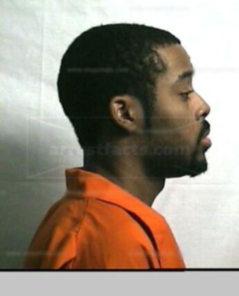 Roy L Jones Ii