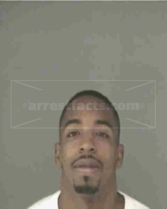 Percy James Whitt