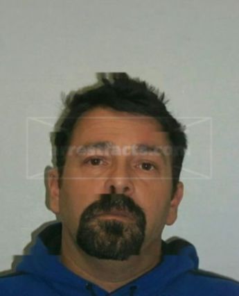 Stephen Scott Rogers