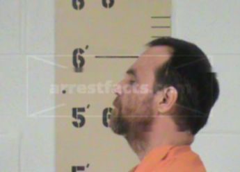 Marion Marc Hanson
