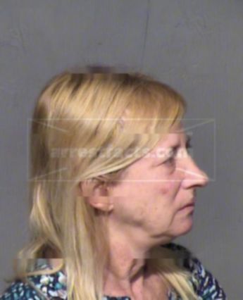 Joann Winter