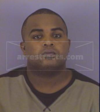 Bobby Charles Thomas