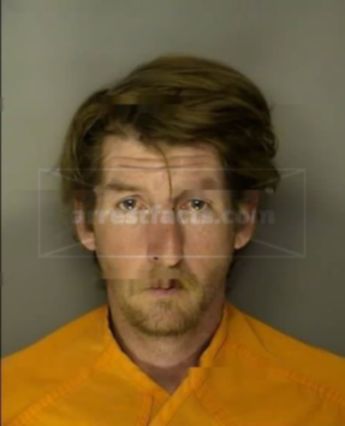 Virgil Lee Davis Alford