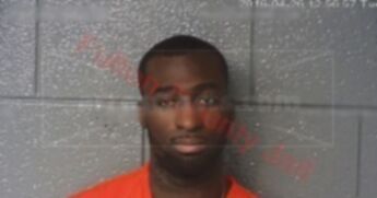 Jeremy Kevlon Kinney