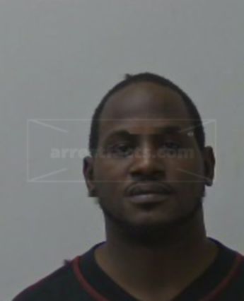 Lequan Obrien Bailey
