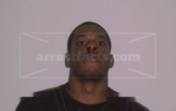 Steven Alexander Clifton