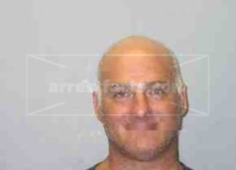 Kevin Lee Harris