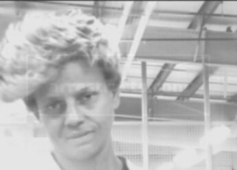 Yvonne C Alfred