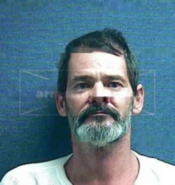 James Michael Jarrell