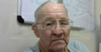 Dewey Carroll Hunt