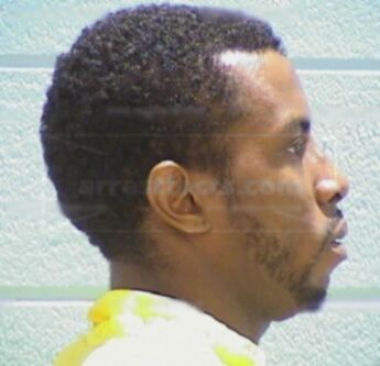 Andre L. Brown