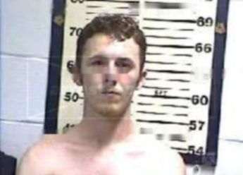 Franklin Andrew Touchton