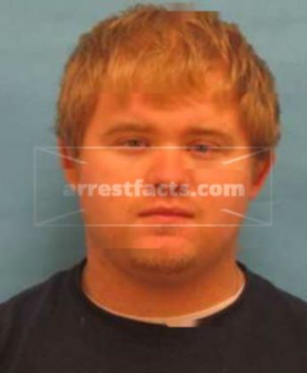 Brett Drueppel