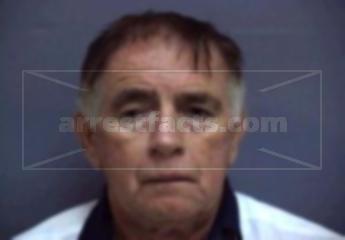 Felmet Oscar King