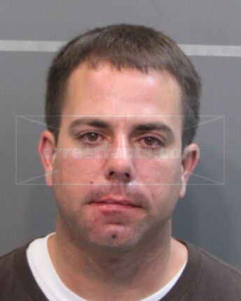 Bradley Michael Hughes