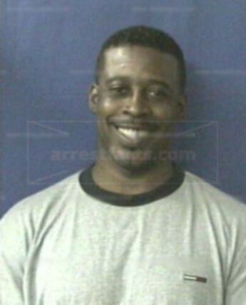 Roger D Mills