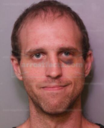 Brian Romine