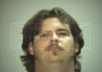 Wesley Carl Johnson