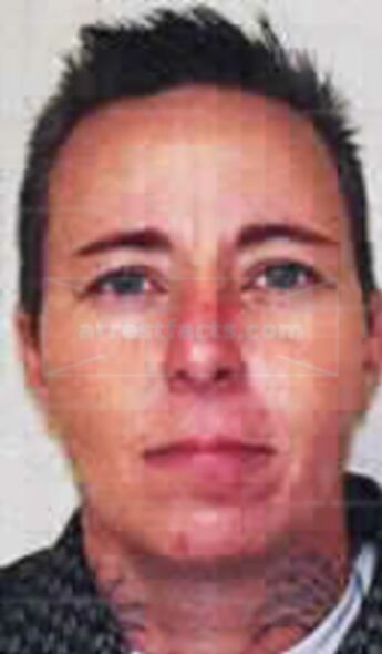 Donna Michelle Singleton