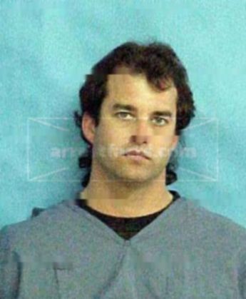 Matthew John Grady
