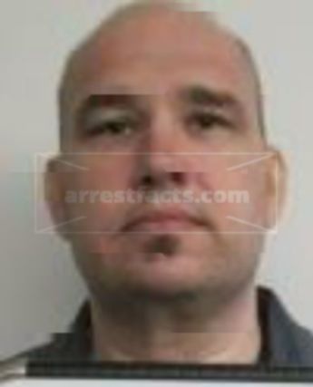 James William Flicko