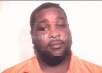 Najee Rahim Enoch