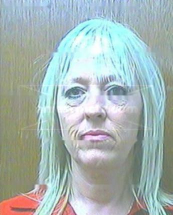 Julie L Embry