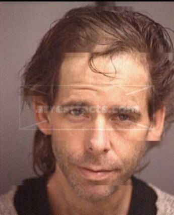 Jay Larry Kaufman