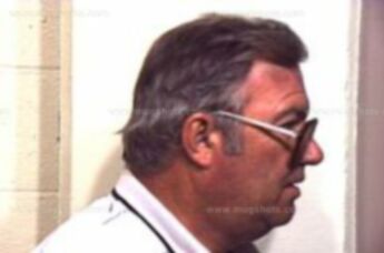 Frank Michael Sima