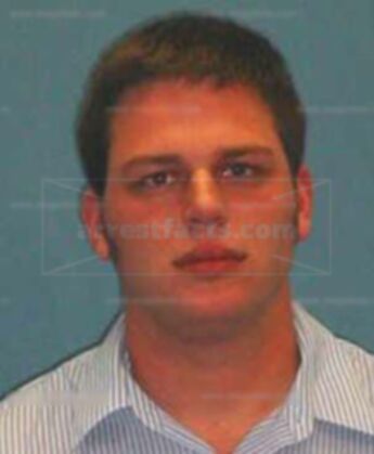 Seth Howard Taylor