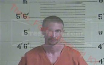 Bryan C Tolson