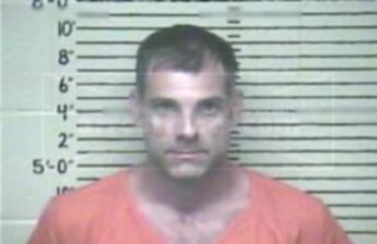 Jeremy S Lyons