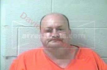 Kenneth Ray Basham Jr.