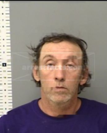 Darvin Daniel Gilkerson