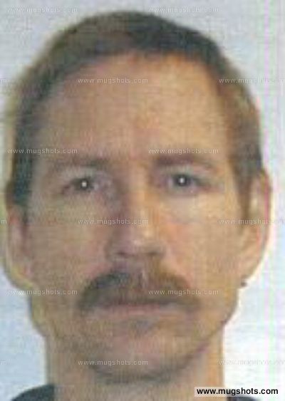 Tommy Lee Pinkston
