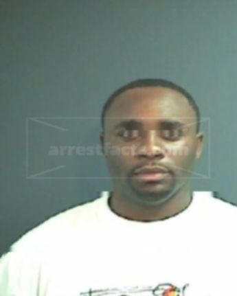 Andrew Brown