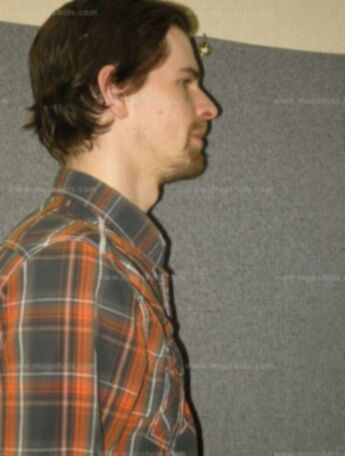 Taylor J Schreiner