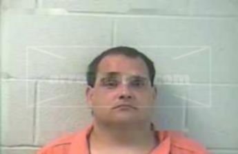David Stuart Braden