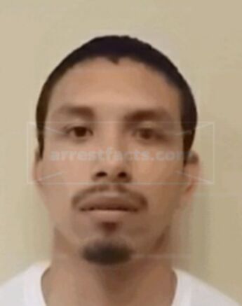 Manuel David Salazar