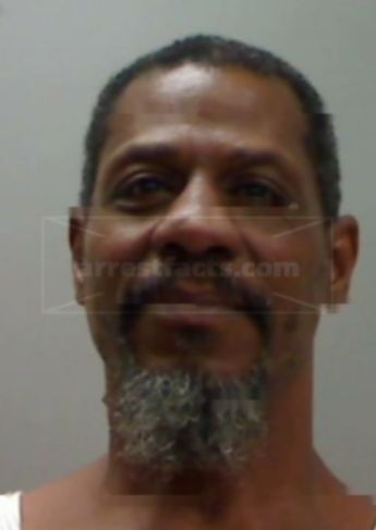Willie James Pickett