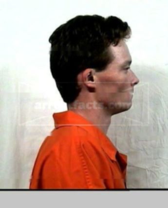 Andrew B Fesperman
