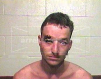Brian Jeffery Chase