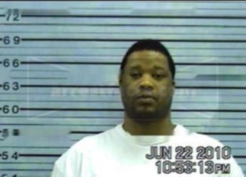 Marcus Eugene Doggins