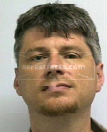John Craig Hunter