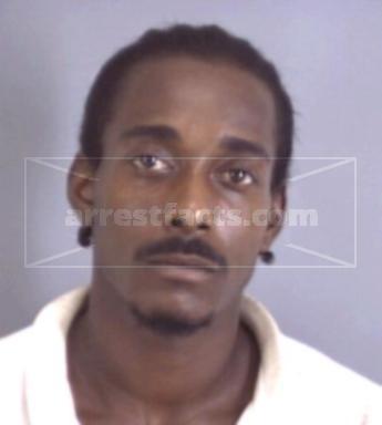 Randall Vonkeath Craig