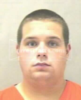 Hunter Dalton Turner