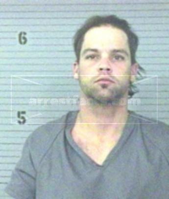 Jared Marc Lindsey