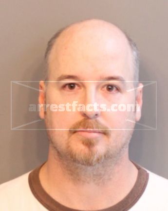 Kevin L Fuqua